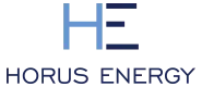 Horus Energy